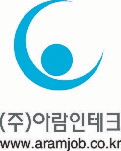 [THE CREATIVE 2024] 고객사 맞춤형 인재·성과 관리