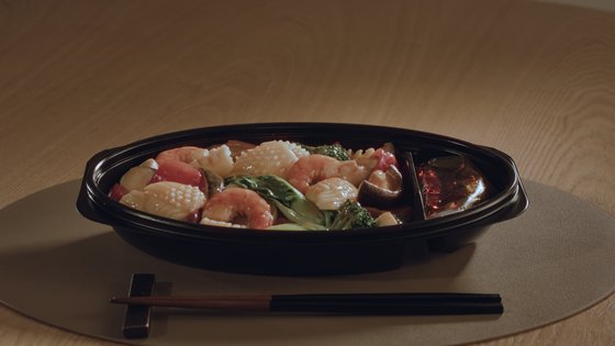 맛과 품질에 가격까지 잡은 ‘델리상품·가정간편식’ 인기