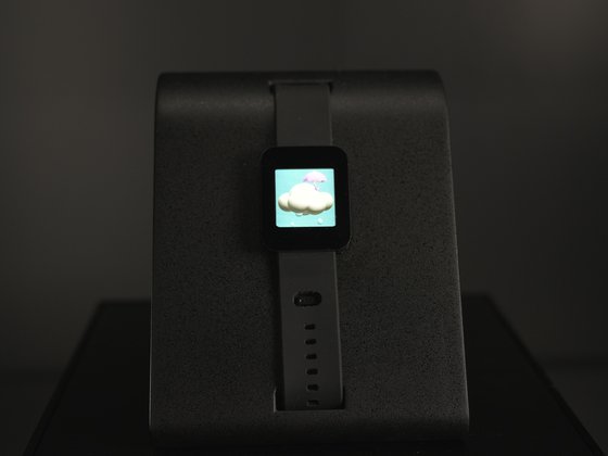 韓 기술 밝히자 반도체∙OLED 만났다…LG 올레도스의 탄생