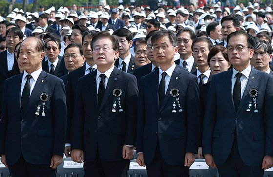 법사·과방위원장 집착하는 야당 “특검·방송법 한달내 처리”