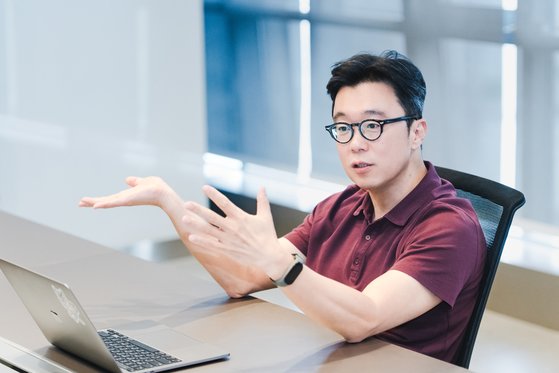 직업 7번 바꿔서 부자 됐다…수백억 모은 그의 전략