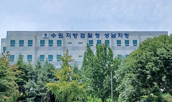 이별통보 연인 살해한 20대, 범행 전 PC방 살인사건 검색했다