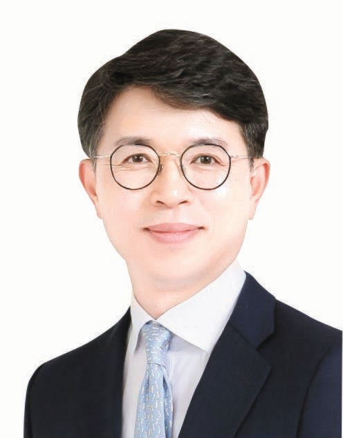 [단독] 금융위원장 김병환, 환경부장관 김완섭 내정…오늘 발표