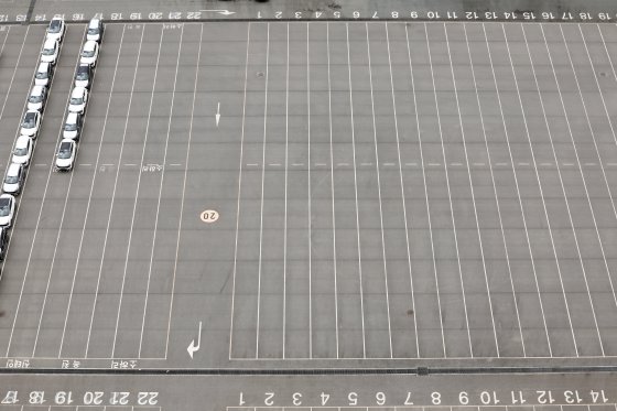 한국GM 임단협 타결...르노코리아도 합의안 도출, 이제 기아만 남았다