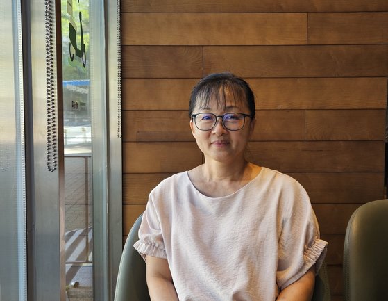 [단독]집밥보다 맛있다…안성재도 홀린 급식대가 라스트댄스
