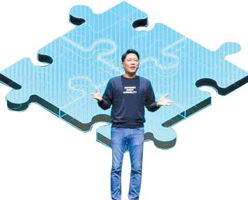 ‘배터리 캐즘’ LG엔솔…돌파구는 에너지 사업 “5년내 매출 2배 확대”