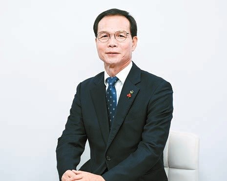 [국민의 기업] 문화예술과 함께 생활체육 인프라 확대·구축해 스포츠 도시로 도약