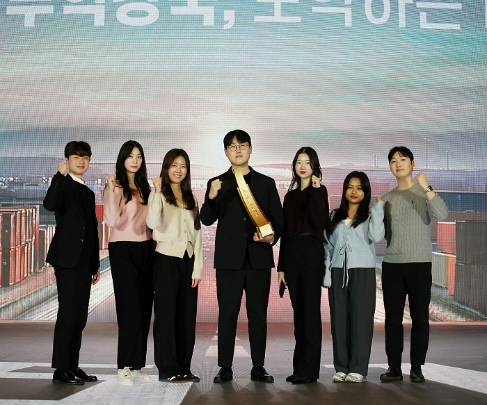 에스아이디메디코스, 2000만 불 수출의탑 수상