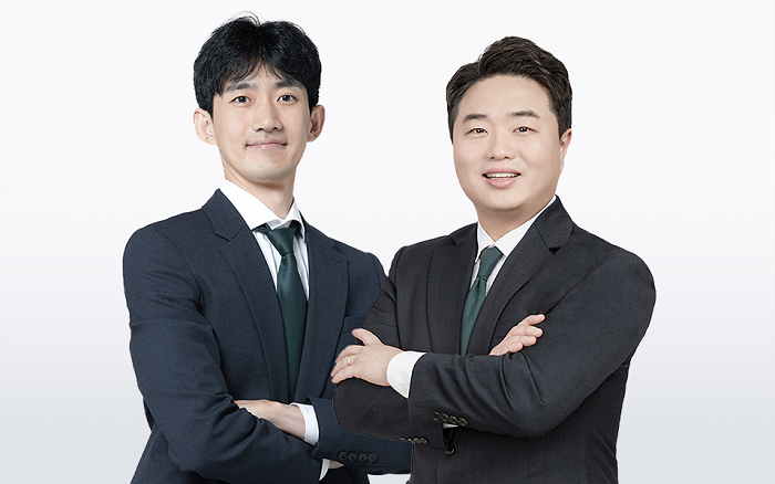 법무법인(유한) 안팍 인천 분사무소 확장 이전