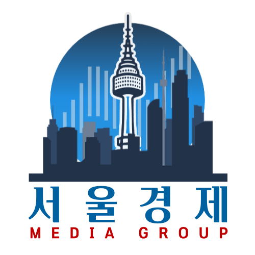 서울경제미디어그룹, 2025 고객감동 우수브랜드 대상 금융서비스 부문 1위 수상