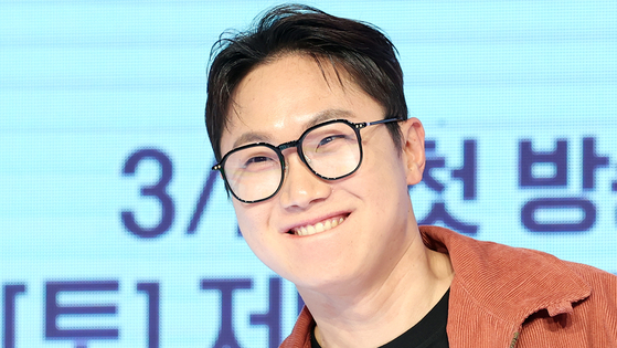 위고비로 10㎏ 뺐지만… 빠니보틀도 부작용 호소, 무슨 일