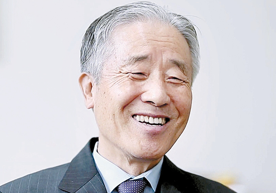 [더버터] 한국의 기부자를 소개합니다…더기버스50 1차 명단 공개