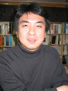  “ 문화 공동체로 책방 가꾸렵니다” 