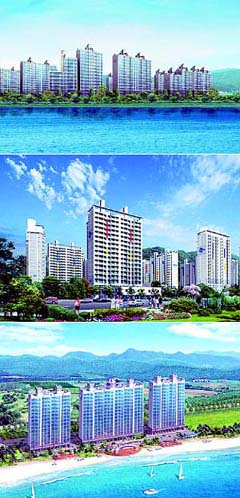 강서구 강변코아루 2026