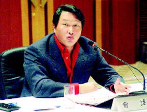 최태원 회장 “소외계층 지원 더 힘쏟자”