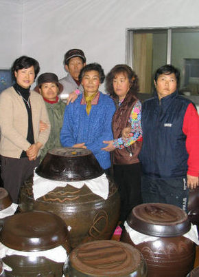 ‘해뜨는 바다’에 가보실래요