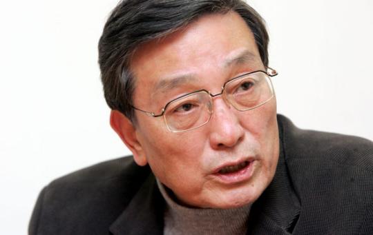 민속주점서 태동한 ‘김치 학파’