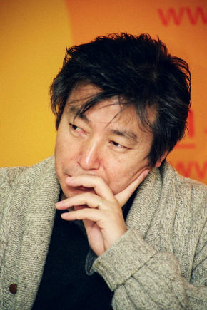 오늘 창간 인터넷신문 ‘레디앙’ 편집국장…