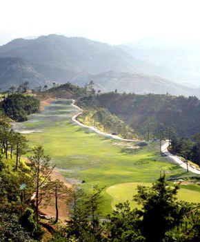 금강산 협력업체들 발동동 “한창 탄력 붙었는데…”