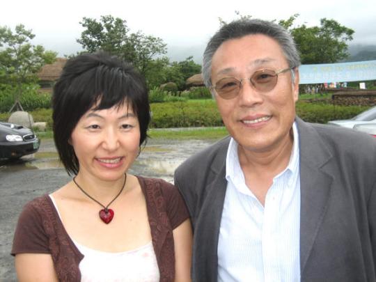 “한국문학 힘있고 다양…지금이 중흥기”