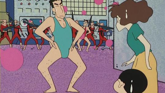 전교 500등이 더 좋아