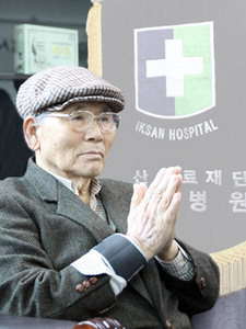 6월 2일 궂긴소식