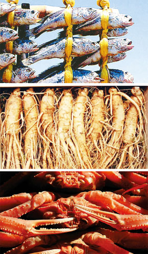 가짜 넘치는 지역특산품 ‘진짜’를 지켜라