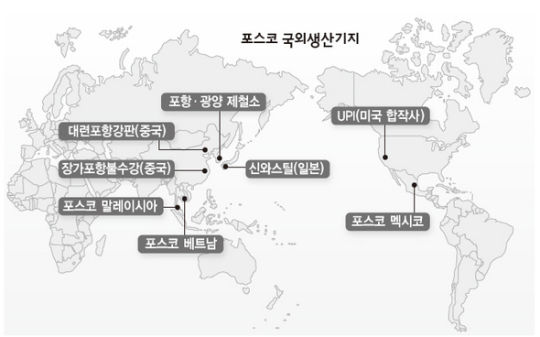 ‘시장 밀착형’ 생산기지…“빠른 공급이 경쟁력”