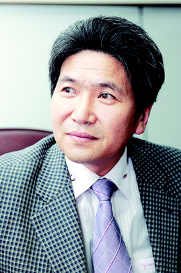 선체인양·교각설치 등 물속의 ‘해결사’