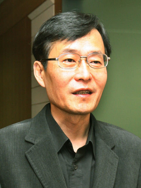 “4대강 양심선언 김이태씨에 사직종용”