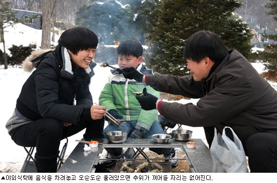 시메온농원