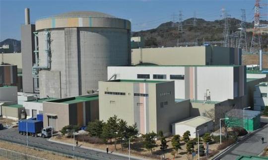 사고 잦은 기종, 수명연장 전례 없어