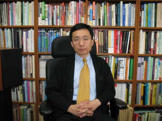 ‘중국모델, 신자유주의 대안 될까’ 다시 불붙는 논란