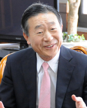 “아시아 시민들, 국가 넘어 환경·평화 연대해야”