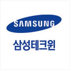 이건희 회장이 언급한 ‘그룹 부정부패’는 삼성테크윈 ‘조직적 성능조작’