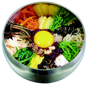 유네스코도 인정한 ‘전주의 맛’