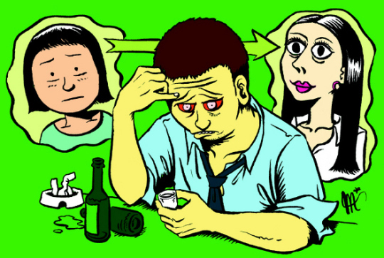 성형수술