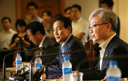 만든곳: 한국 네티즌본부 카페