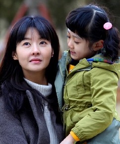 명문 유치원 ‘이상한 나라’의 엄마들