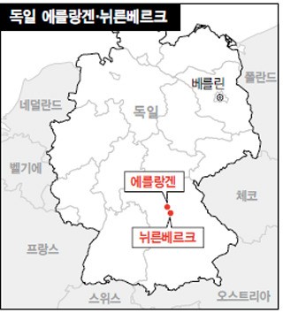 “인간이 자신의 형상대로 신을 창조했다” 신학을 뒤엎은 철학자