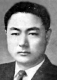 4월 19일 궂긴소식