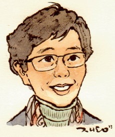 [길을 찾아서] 알몸시위…부끄러운 건 그들이었다 / 이총각