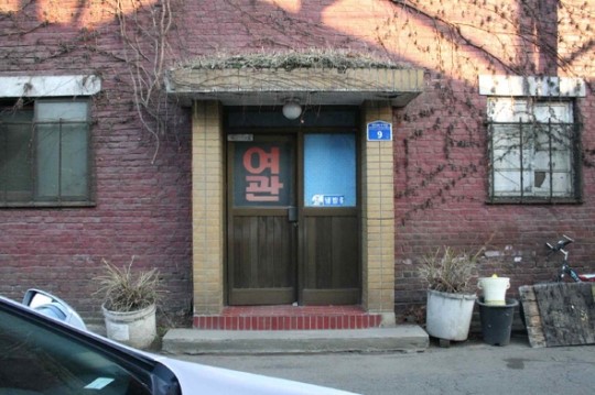 여전해서 고마워…서울의 오래된 가게들