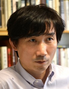 ‘작은 건축’의 향연