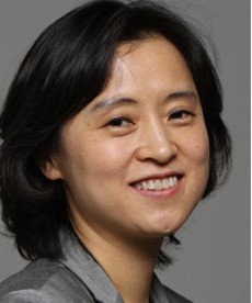 [싱크탱크 시각] 사람 중심 ‘대업’을 꿈꾸는 청년들 / 이현숙