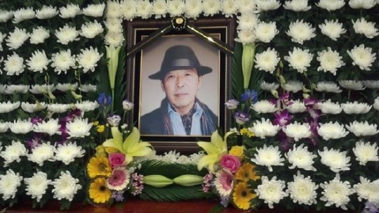 우리 문화에 세계적 보편성 접목 ‘새 길’