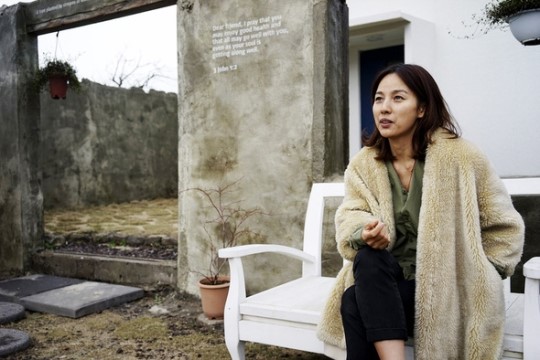 141923677387_20141223_99_20141223172504.