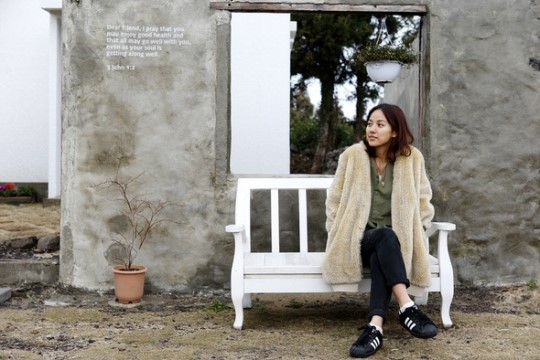 141923700652_20141223_99_20141223172504.