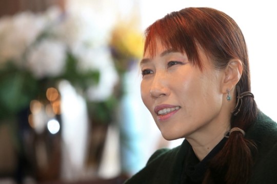 00522726601_20150126_99_20150126100503.J