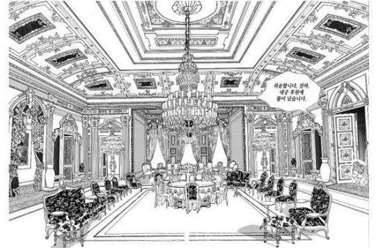 00523230201_20150126_99_20150126100503.J